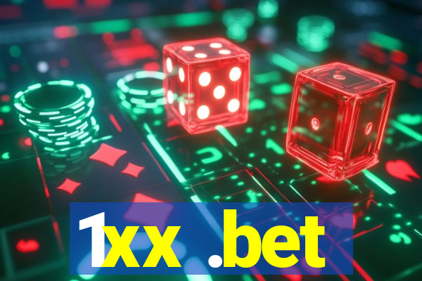 1xx .bet